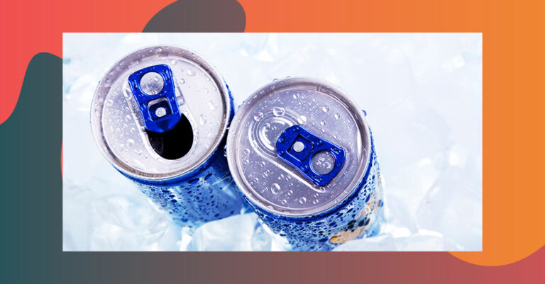 Les 10 plus grandes entreprises de boissons énergisantes au monde… et les 5 plus grandes marques aux États-Unis

