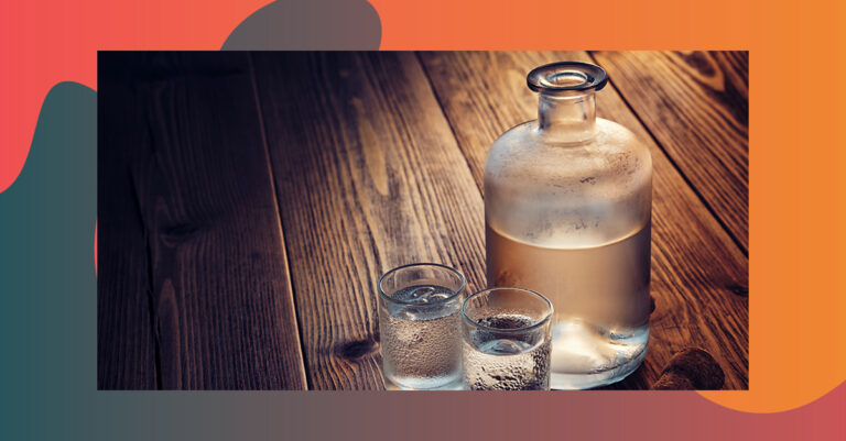 Un projet de loi de l'Ohio légalise la distillation à domicile (mais il y a un gros problème)

