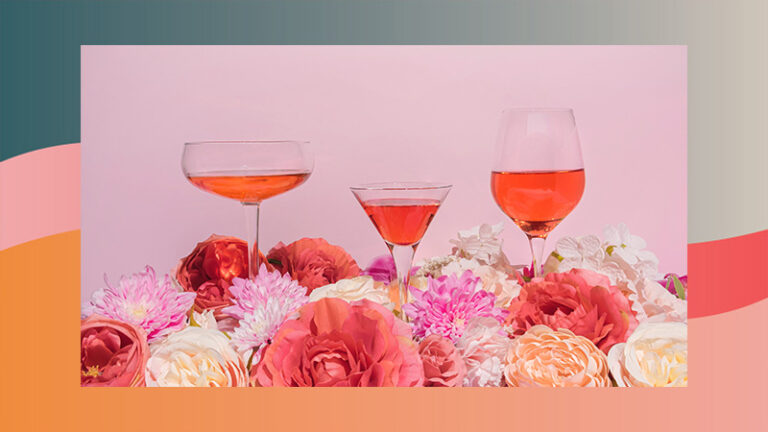 Le guide ultime des cadeaux Boozy Valentine (2023)

