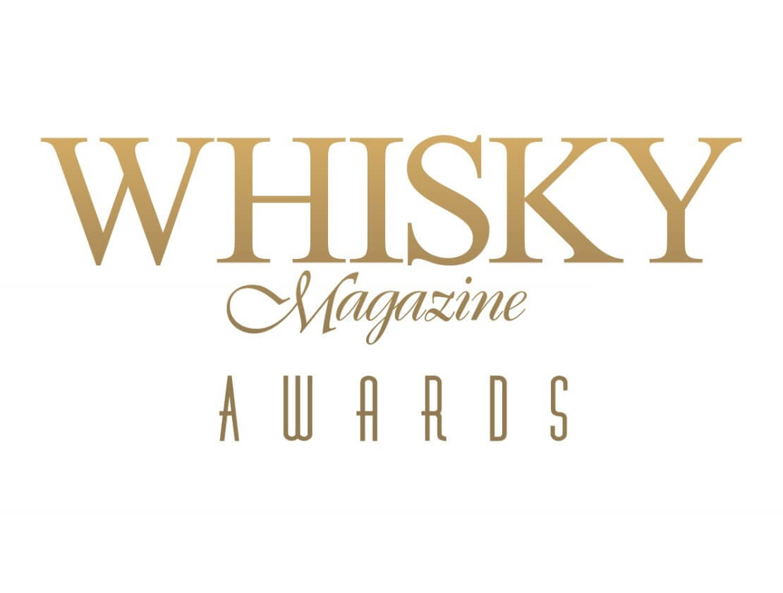 Les résultats mondiaux des Whisky Magazine Awards 2023 dévoilés