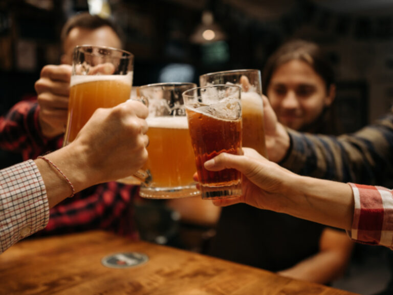 top-3-des-meilleurs-bars-de-epinay-sur-seine-2