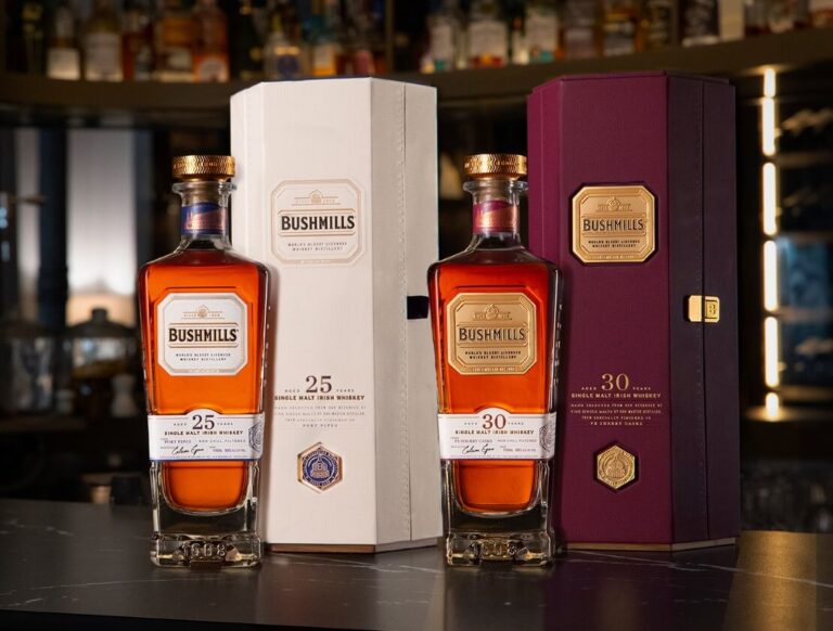 Spirit of Speyside Whisky Festival 2023: See behind the scenes at these usually closed distilleries