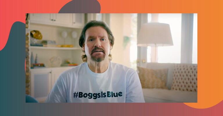 Le Temple de la renommée du baseball, Wade Boggs, dit que PBR a volé son identité (en quelque sorte)

