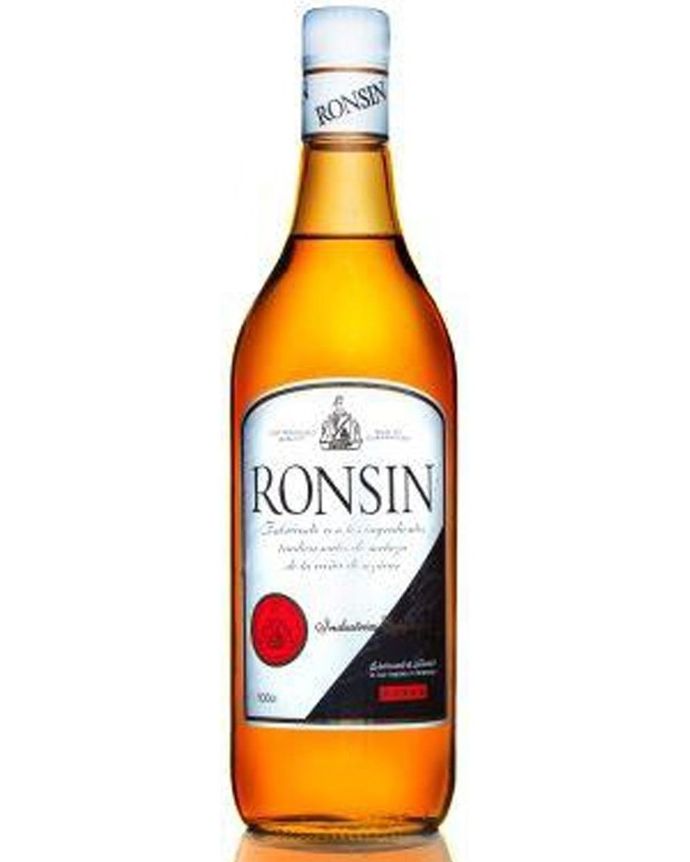 Ronsin Rhum Sans Alcool Ronsin Rhum Sans Alcool