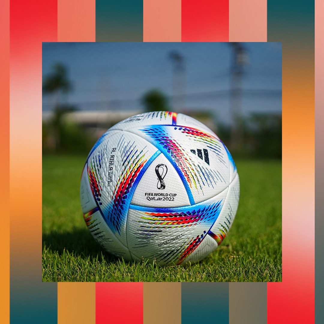 Budweiser renouvelle son contrat avec la FIFA malgré la restriction de la consommation d'alcool pendant la Coupe du monde