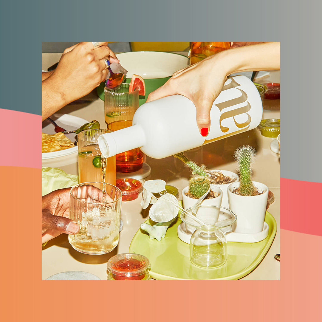 Haus vient d'être relancé sous un nouveau propriétaire