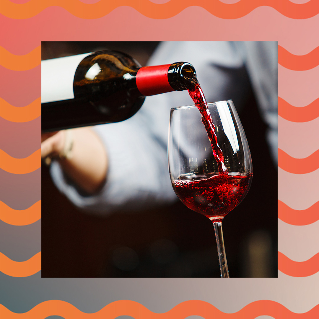 Jeff Bezos s'est-il fait arnaquer sur un vin de fiançailles à 4 000 $ ?