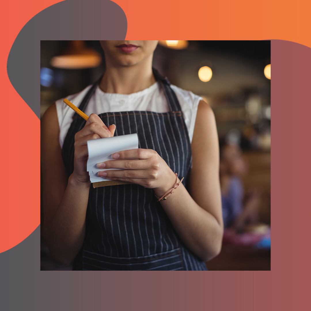 Les serveurs de Reddit révèlent les demandes de clients les plus étranges qu'ils aient jamais reçues