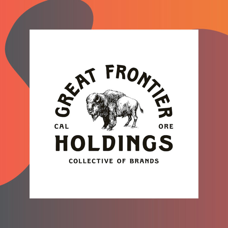 Ninkasi fusionne avec le portefeuille Wings & Arrow pour créer de grands portefeuilles Frontier

