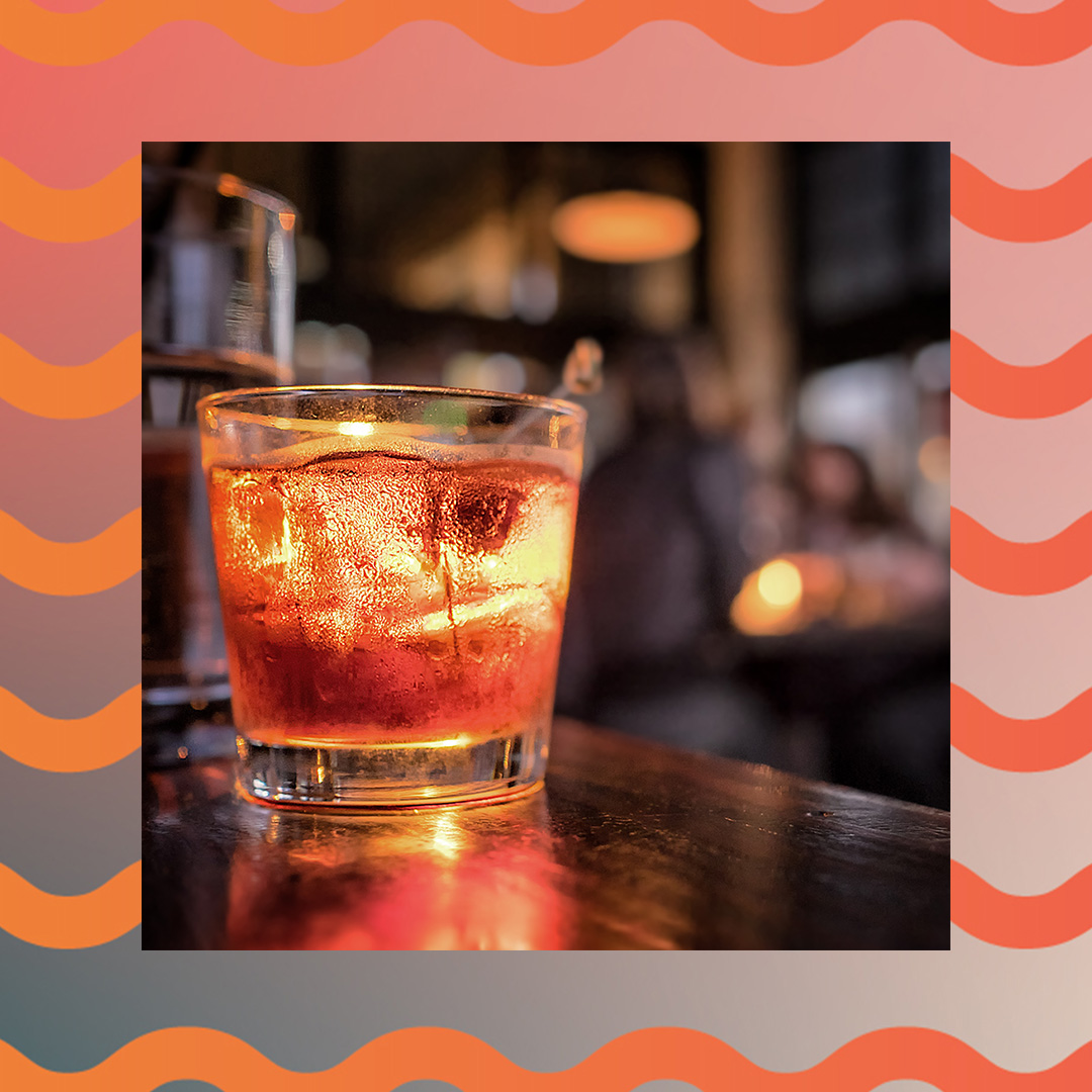 Une nouvelle étude révèle que les gros buveurs ne « tiennent pas mieux leur alcool »