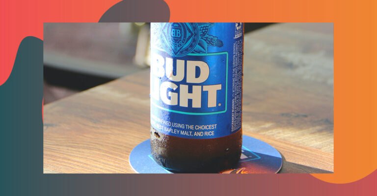 Le Beer Institute rejette les affirmations de Ted Cruz selon lesquelles Bud Light a violé les directives de marketing avec Dylan Mulvaney Partnership

