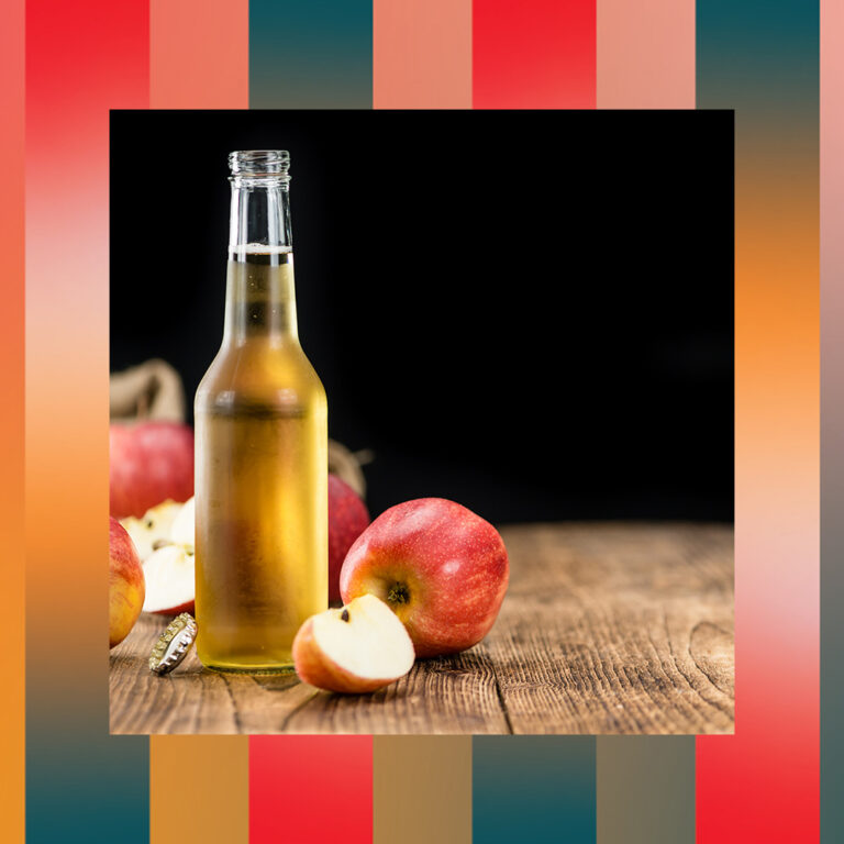 L'université d'État de l'Oregon veut vous payer pour tester le cidre dur

