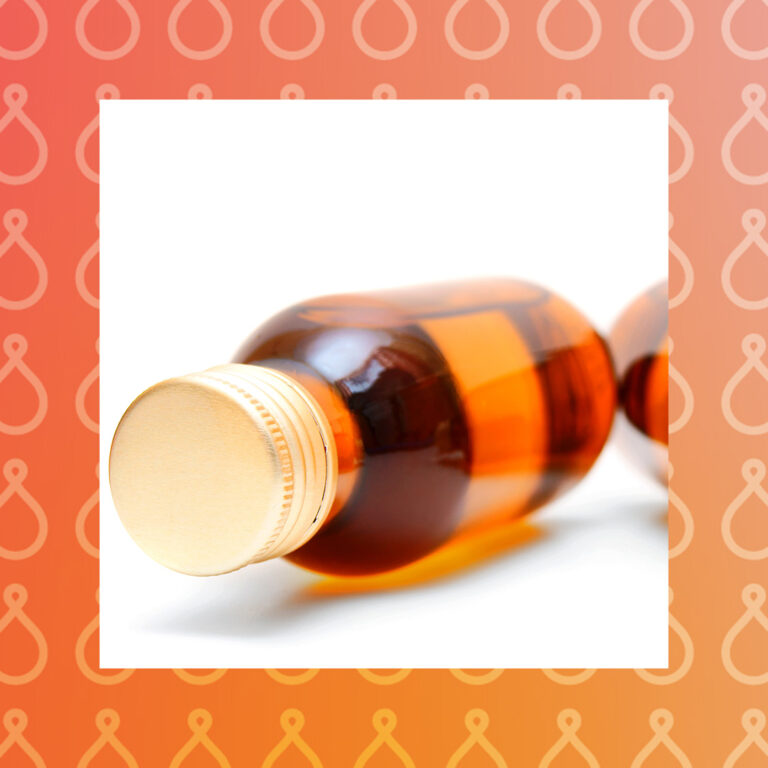 Sazerac remporte un procès contre un distributeur vendant du Bourbon Weller contrefait d'Etsy

