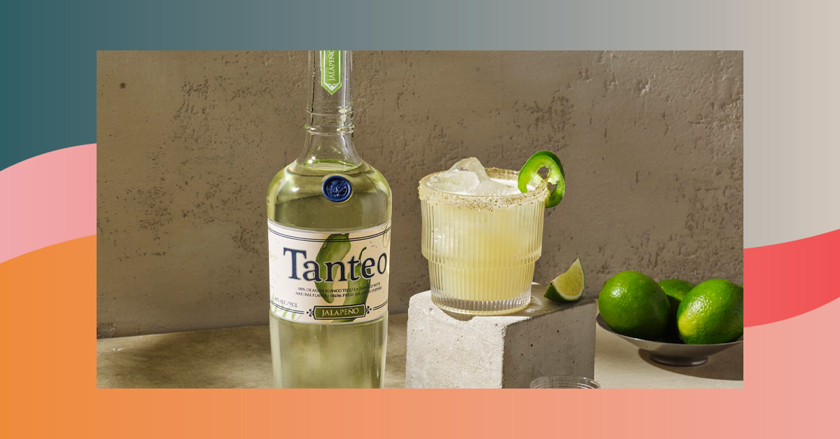 La distillerie Ole Smoky fusionne avec Tanteo Spirits