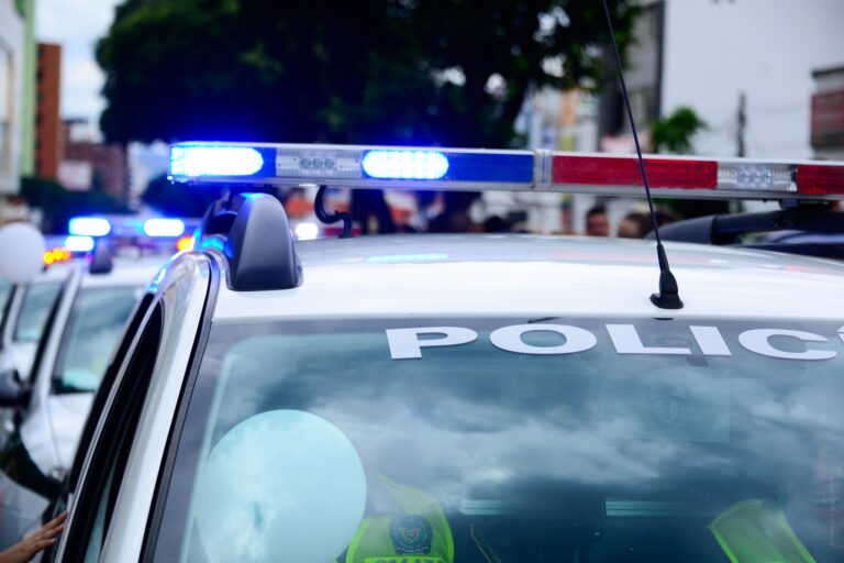 Un étudiant mortellement poignardé après avoir refusé d'acheter de l'alcool à son agresseur
