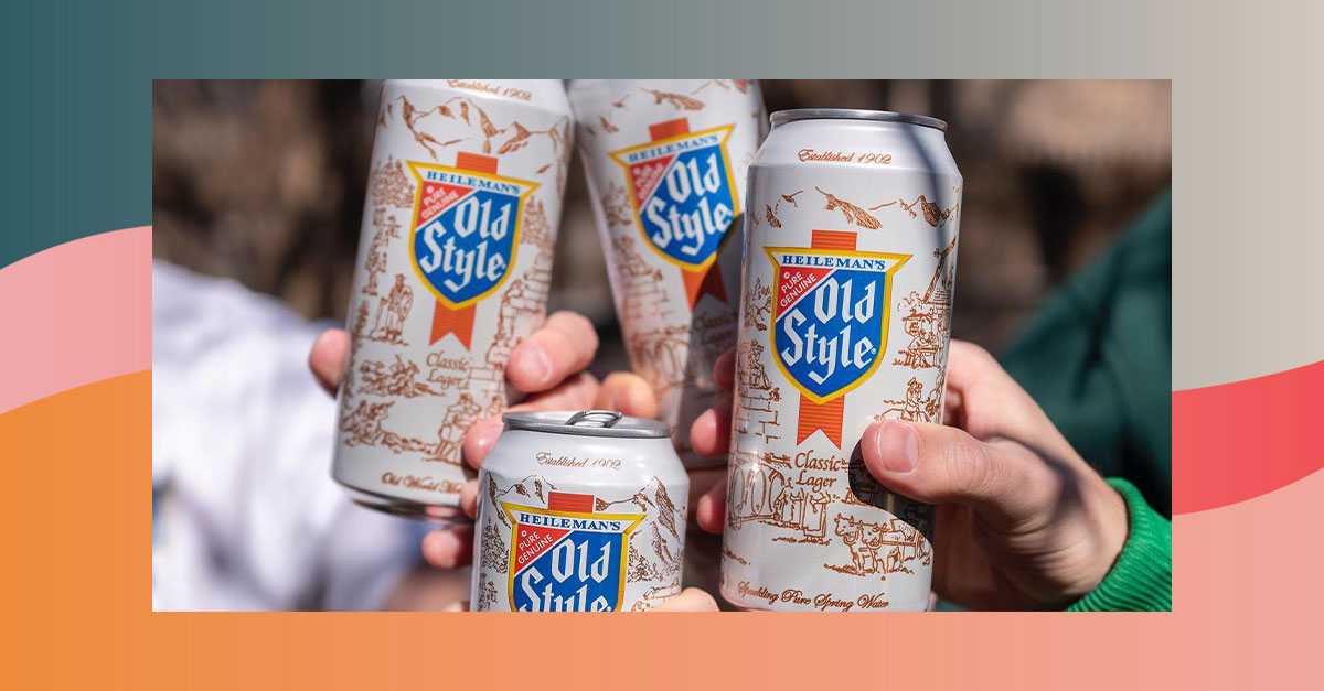 Une bière à l'ancienne sera brassée à La Crosse, dans le Wisconsin, pour la première fois en 24 ans