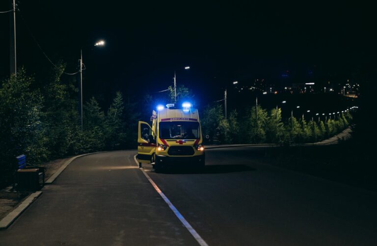 L'alcool fait maison fait 12 morts
