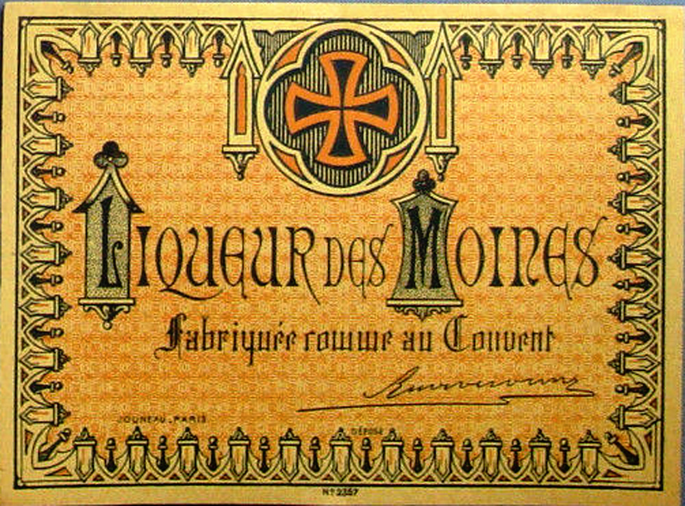 quest-ce-que-la-liqueur-des-moines