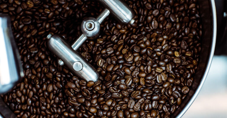 Les scientifiques ont découvert la clé pour préparer un expresso parfait à chaque fois

