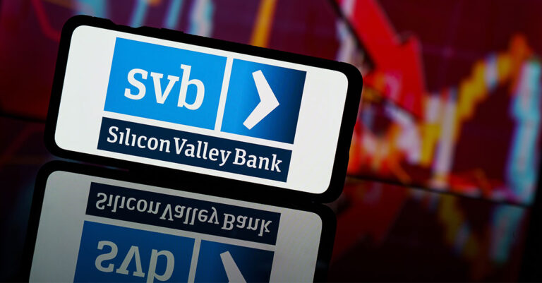 3 points à retenir du rapport 2024 de la Silicon Valley Bank sur l'état de l'industrie vinicole américaine

