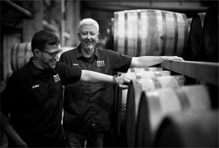Artisanal Spirits Company acquires US-based Single Cask Nation
