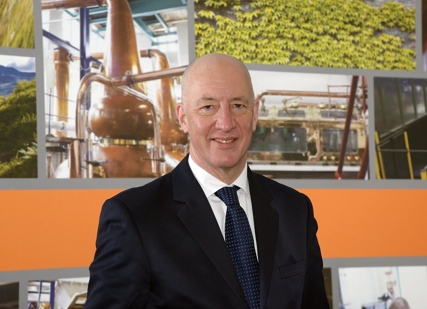 Scotch whisky industry worth £7.1 billion to UK economy, SWA reports