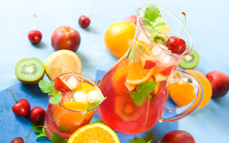 comment-faire-un-punch-pour-80-personnes-2