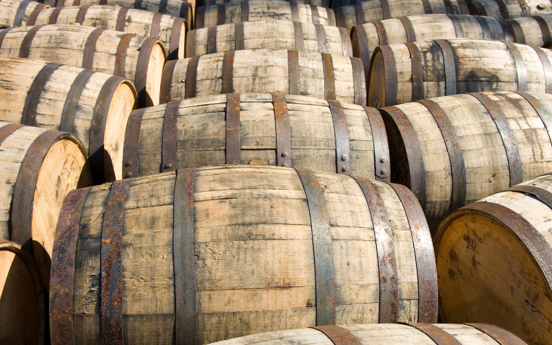 je-visite-la-distillerie-tamnavulin