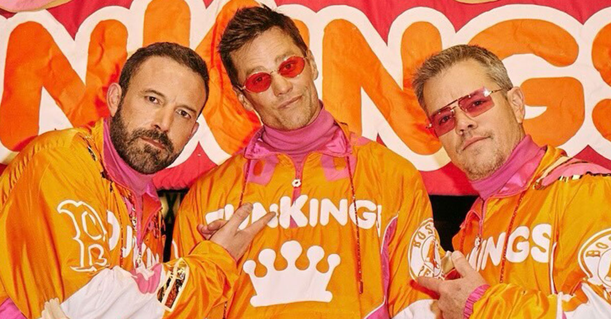 Les meilleures et les pires publicités pour les boissons du Super Bowl, classées (2024)