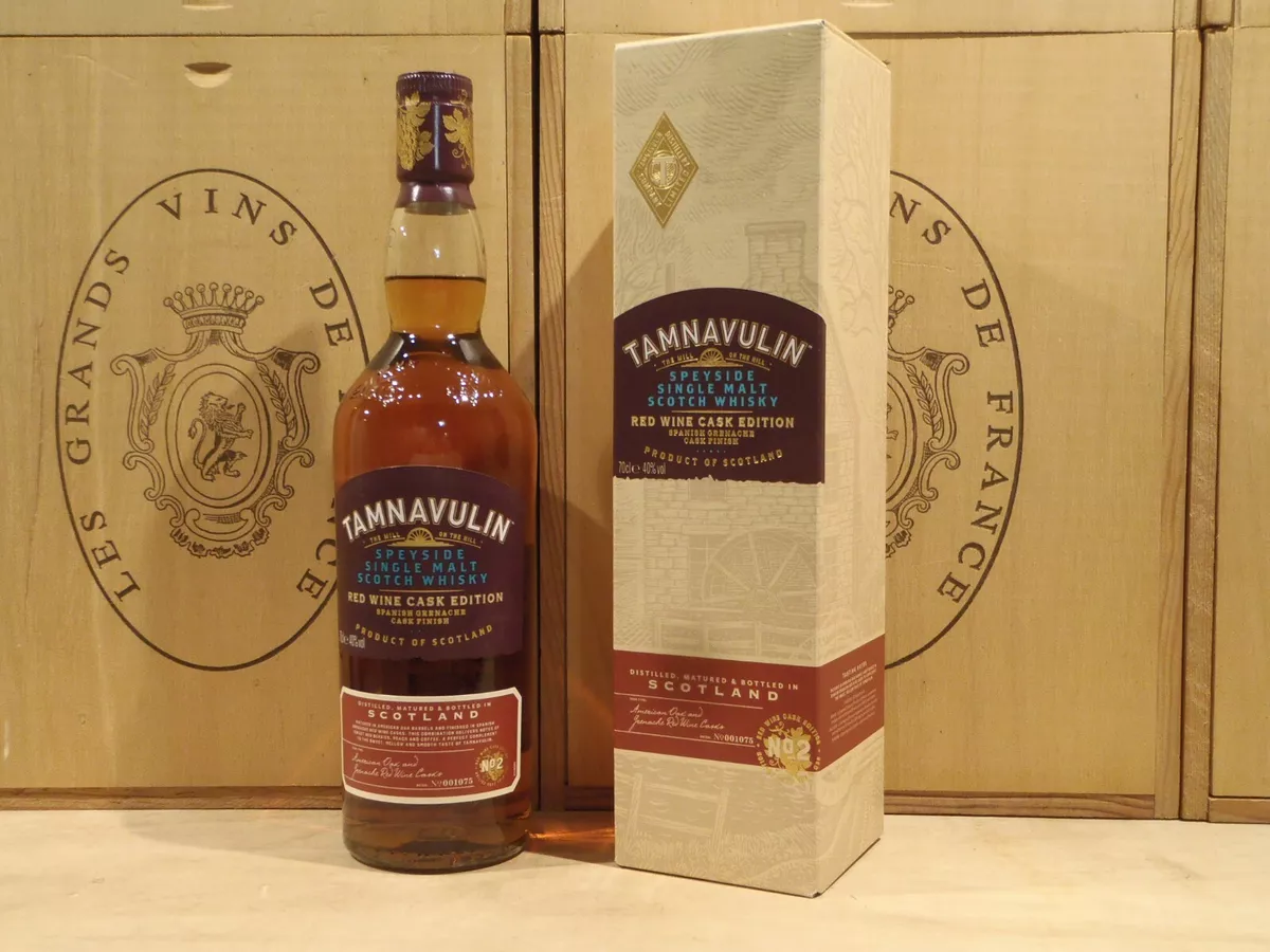 notre-avis-sur-le-whisky-tamnavulin-2