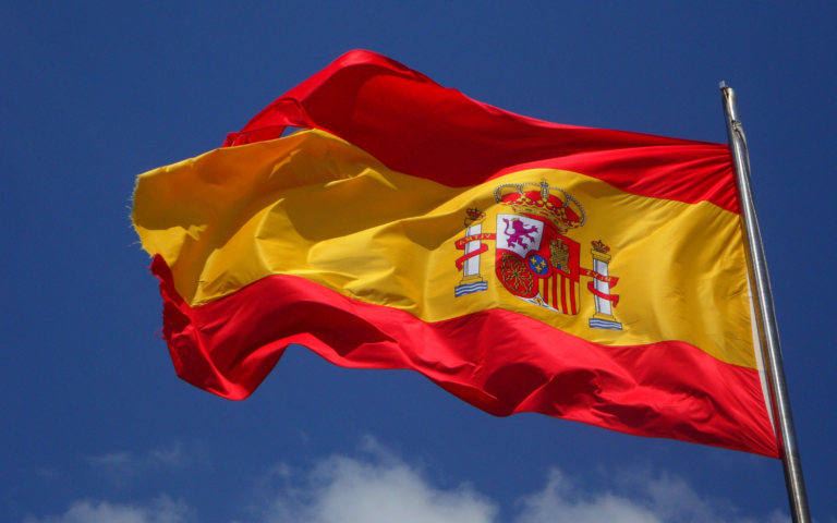 quel-est-le-prix-du-rhum-en-espagne-1