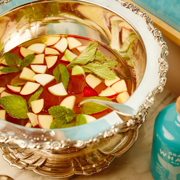 Super Sips pour le Super Bowl 2024 : 10 recettes de cocktails
