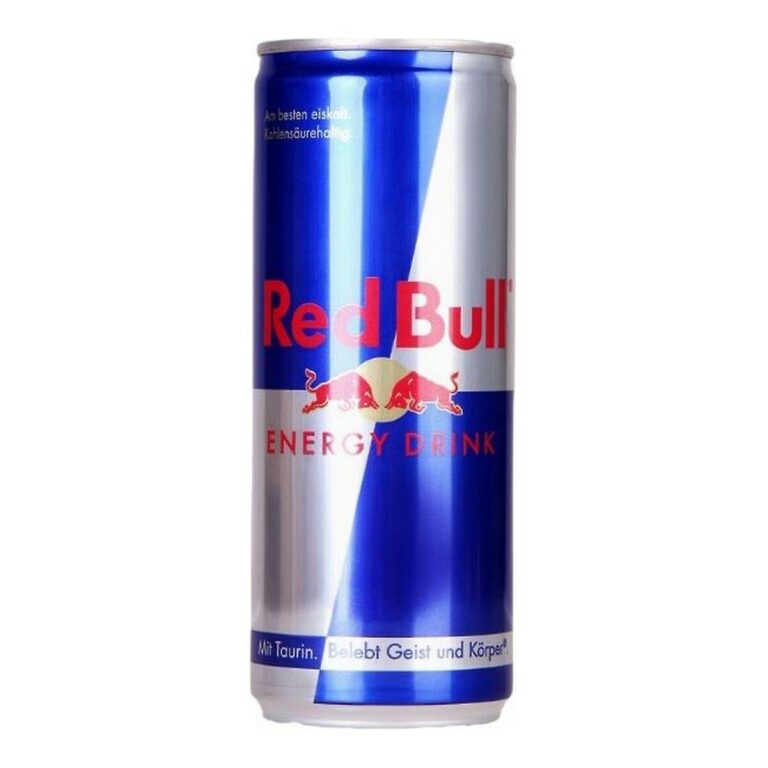 whisky-redbull-un-melange-efficace-2