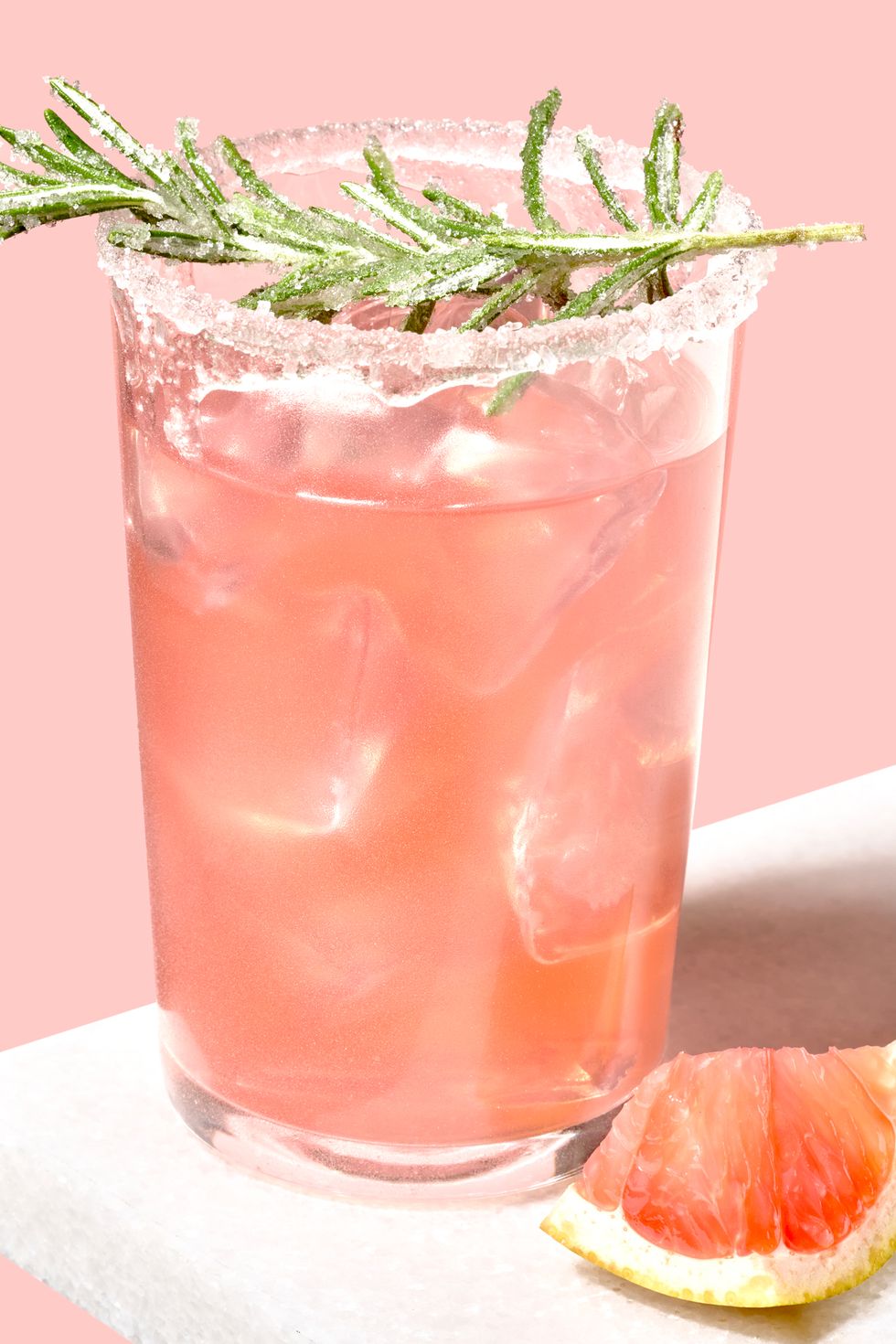 délicieux cocktail pétillant de lévriers délicieux cocktail pétillant de lévriers
