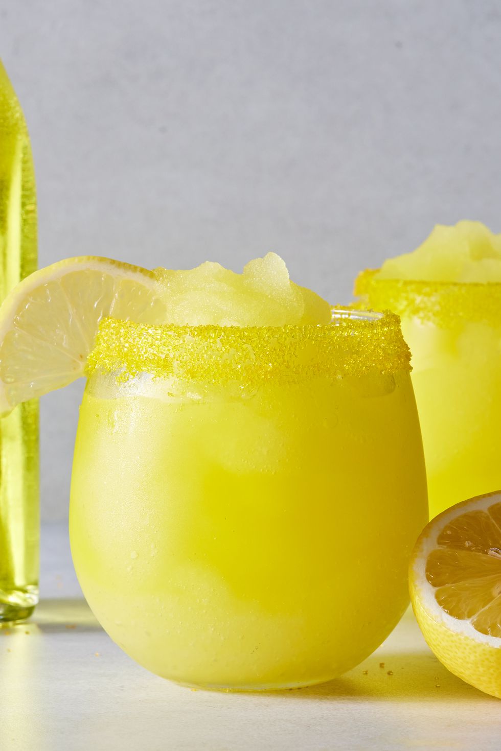 Limonade au limoncello Copycat Olive Garden limonade au limoncello copycat olive garden