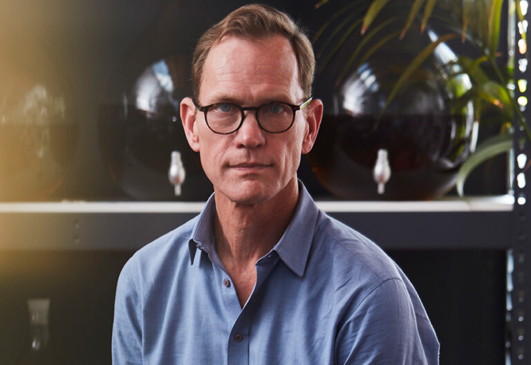 Compass Box founder John Glaser to step down