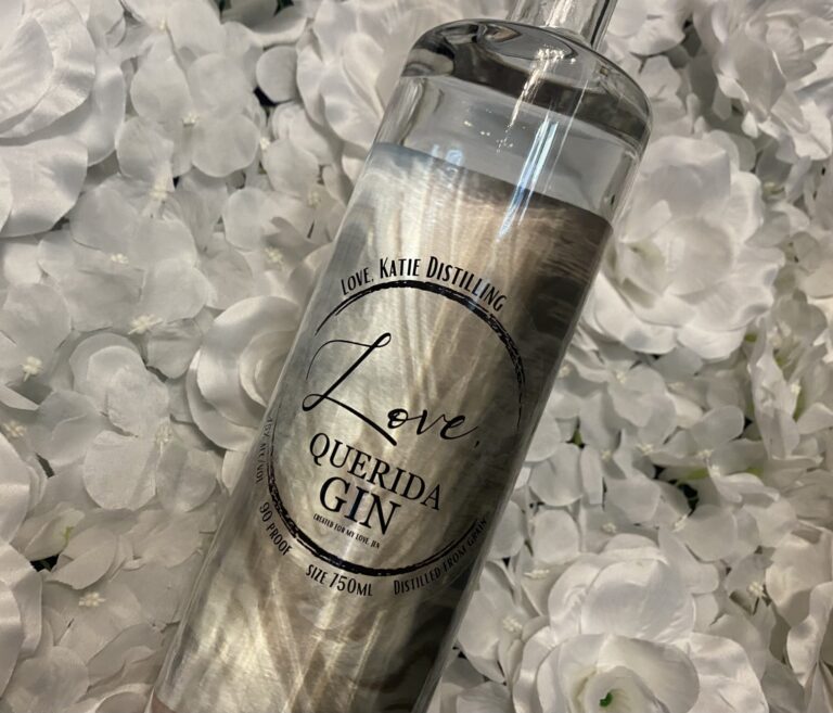 Les 3 meilleurs gins que nous avons dégustés en février 2024
