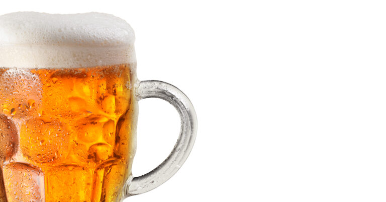 Ce sont les meilleures bières du monde, selon la Coupe du monde de la bière 2024

