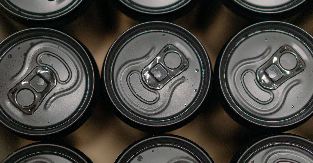 Des scientifiques découvrent comment prévenir l'odeur d'œuf pourri dans le vin en conserve