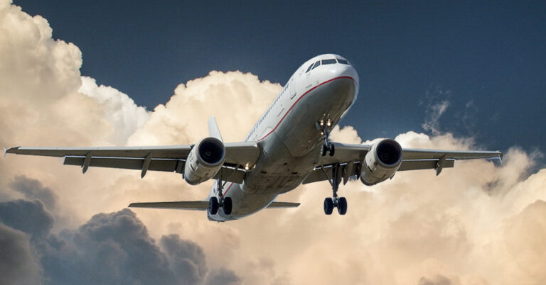 SunExpress