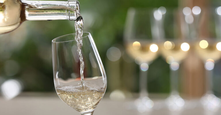 La « langue électronique » peut détecter les défauts du vin avec plus de précision que les humains

