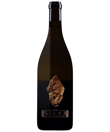 Louis-Benjamin - Didier Dagueaneau Silex est l'un des Sauvignon Blancs les plus appréciés au monde. 