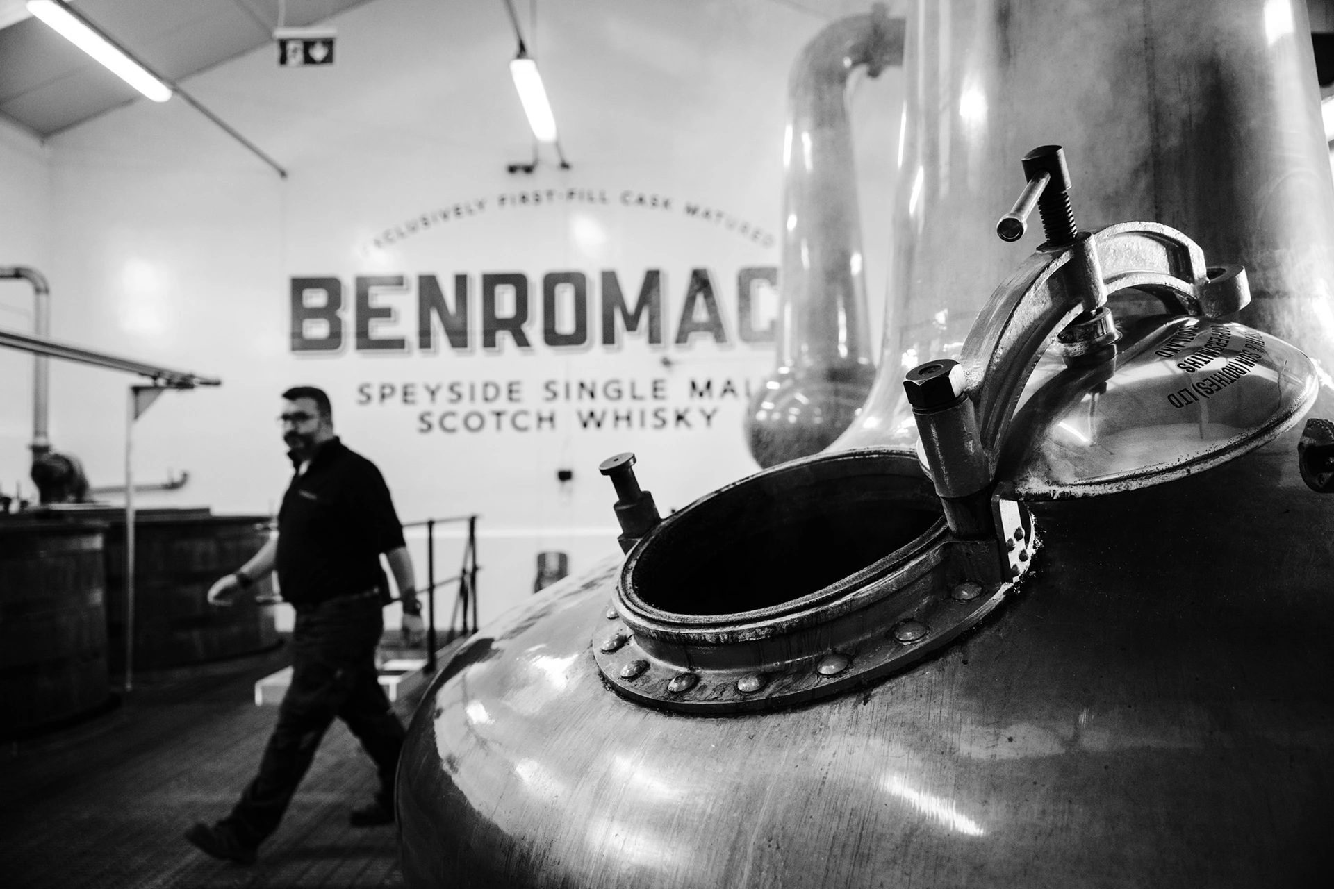 Spirit of Speyside 2024: Events not to be missed at this year