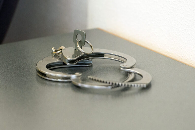 Un homme innocenté des accusations de conduite en état d'ébriété en raison de son état de santé
