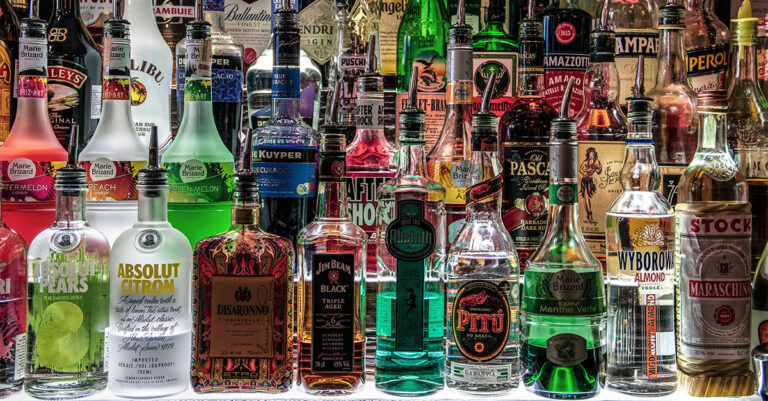 Ce sont les marques de boissons les plus mal prononcées au monde

