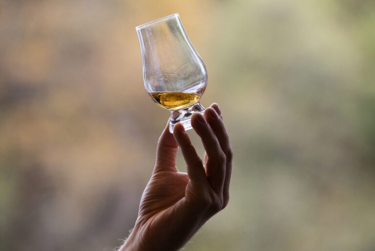 San Francisco World Spirits Competition