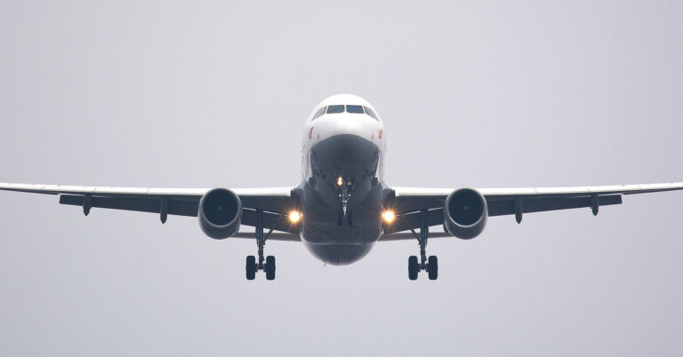 EasyJet