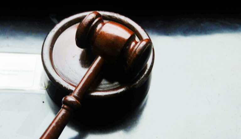 Le licenciement antitrust de Southern Glazer refusé par le juge
