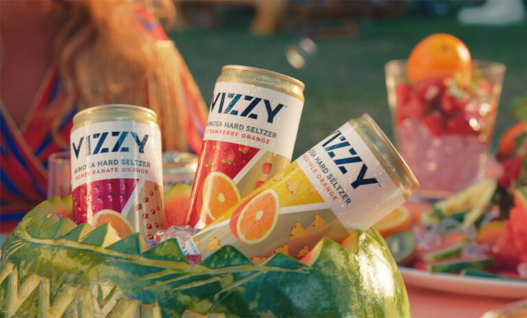 Molson Coors