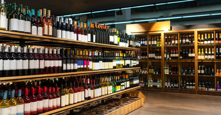 La FTC se prépare à poursuivre Southern Glazer's en justice, invoquant des « pots-de-vin secrets »

